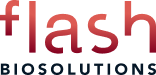 Flash-biosolutions