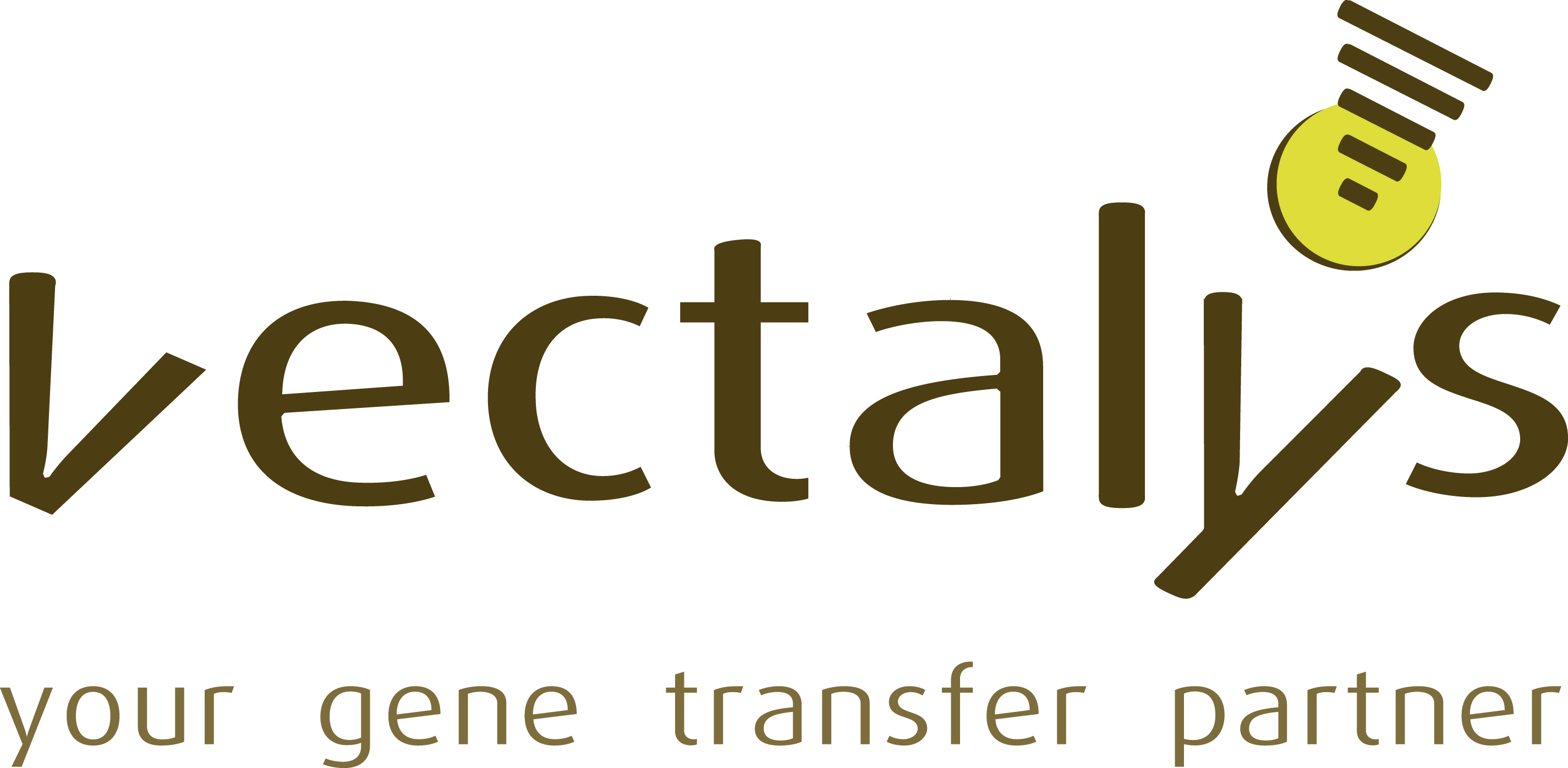 Vectalys