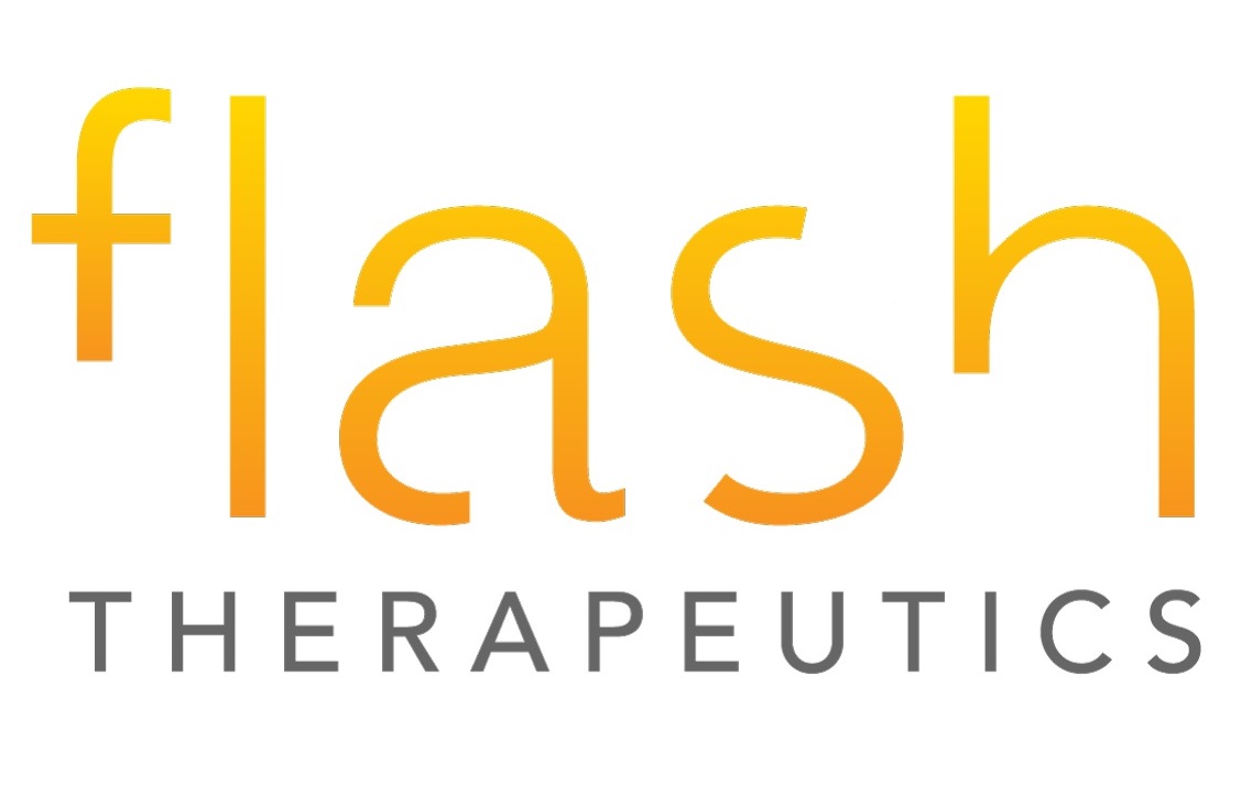 Flash Therapeutics