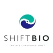 Shift Bio