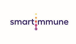 Smartimmune